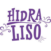 Hidraliso